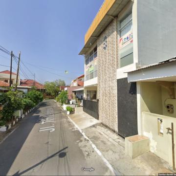 Songgo Bareng  | Petolongan Platform Herozima