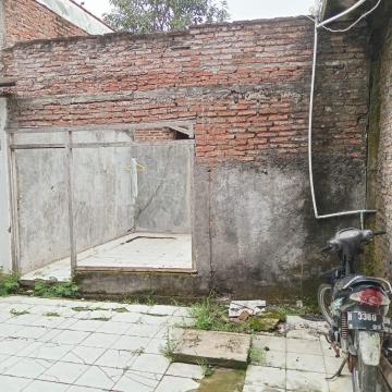 Songgo Bareng  | Petolongan Platform Herozima